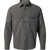 Craghoppers Kiwi Long-Sleeve Shirt for M...: Picture 1 thumbnail